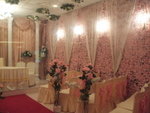 Soooooo beautiful~!
