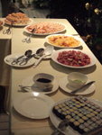 catering-2