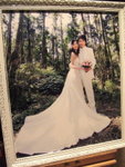 Loving Picture