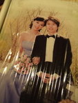 Loving Banner~2
