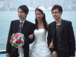 Kin_Shan_Brian