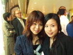 Me & Michelle