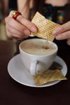 �P��Lap�yHigh Tea�z@���w (��Coffee)