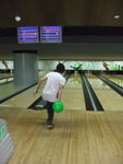 Lap�L��@���H(25-Apr-09)