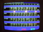 Round 1 @���H(25-Apr-09)