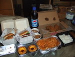 �n�i�n�i�J����G�P��Lap Dinner�b�a�sKFC���칡���S�����GP