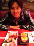 his�d���� =P