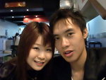 w/Lap @�����ۿi�{