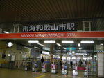 19-105816_004