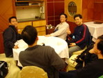 DSC00118