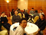DSC00120