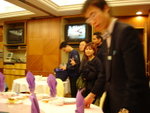 DSC00124