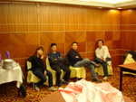 DSC00125