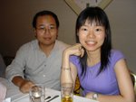 DSC00562