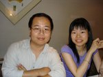 DSC00563