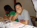 DSC00564