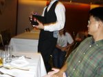 DSC00566