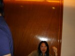 DSC00567