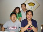 DSC00568