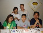 DSC00569