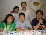 DSC00570