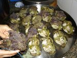 DSC00049