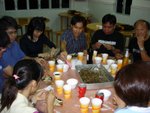 DSC00059