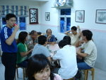 DSC01441_1
