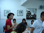 DSC01442_1