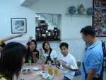 DSC01443_1
