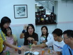 DSC01444_1