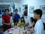 DSC01445_1
