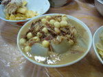 DSC01449_1