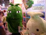 DSC00548