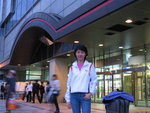 �n�m�Ǯɥ|�I�쥾�E�I