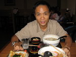 �Ĥ@�\�ʲ�哋����JRtower�ӤUfood walk �Q�V�I