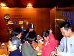 hkbp07