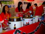 hkbp09
