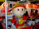 hkbp10