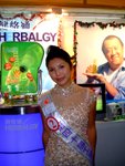 hkbp15