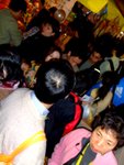 hkbp16