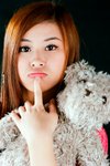 anch44