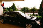 angkorn001
