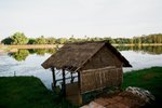 angkorn004