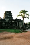 angkorn005