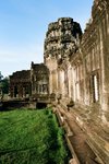 angkorn008