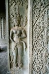 angkorn012
