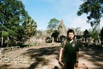 angkorn014