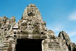 angkorn022
