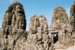 angkorn024